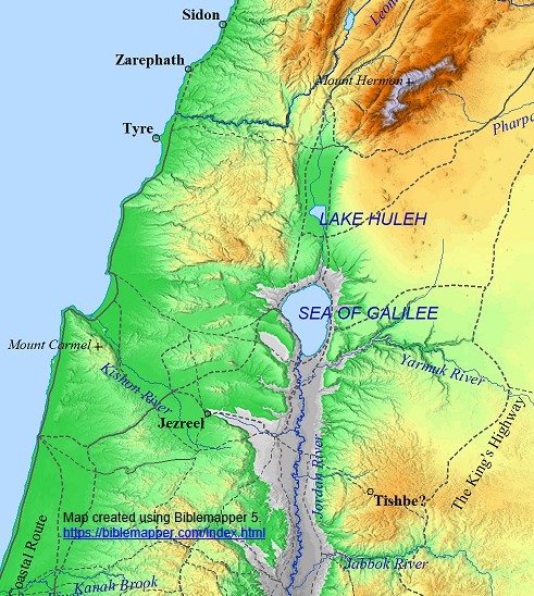 Кесария на карте. Гора Ермон на карте Израиля. Гора Хермон в Израиле на карте. Кесарии на карте.