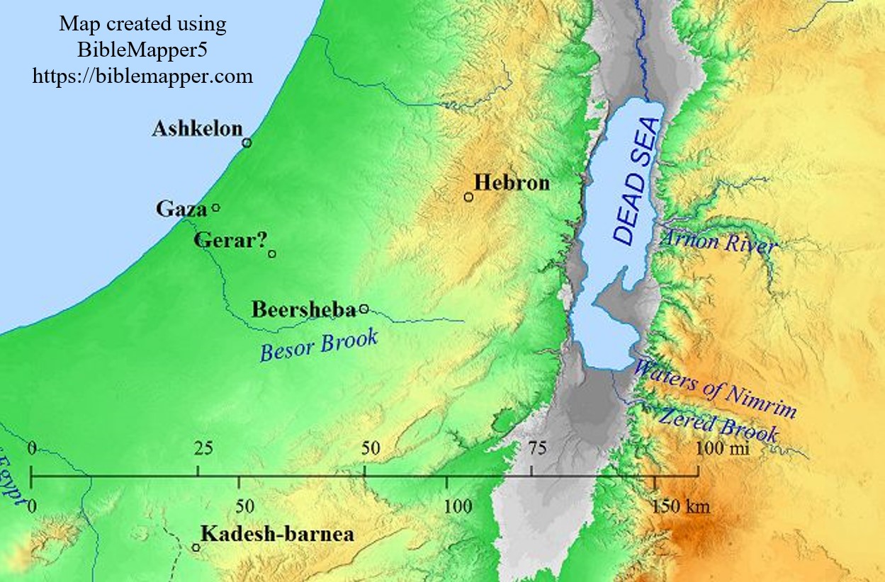free bible studies maps charts chart of kings of israel and judah with prophets